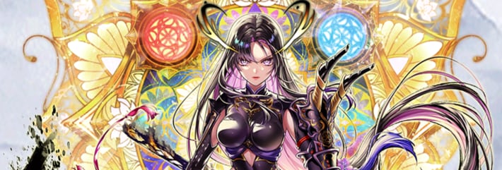 アステリア(輝剣)_立ち絵