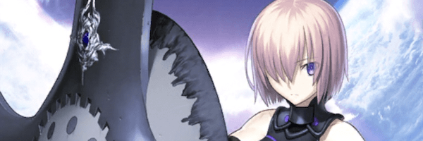 FGO】グランドエクストラのおすすめサーヴァントと絆礼装効果