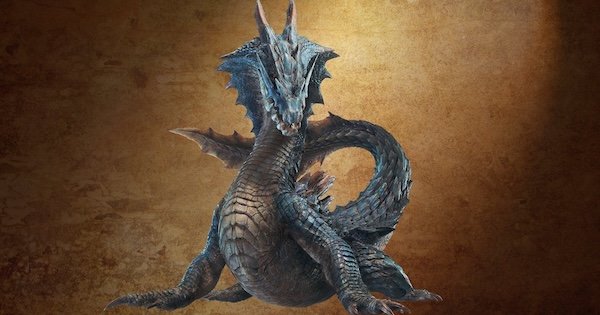 ラギア