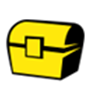 タイムリミットメメントス