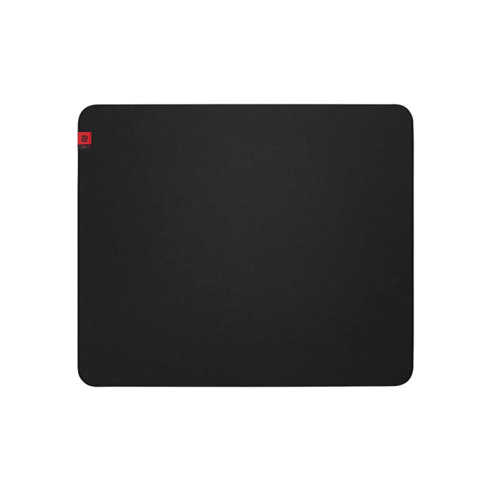 ZOWIE G-TR