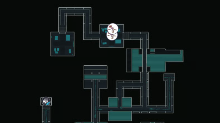 ポケモンZAのドラミドロの出現場所