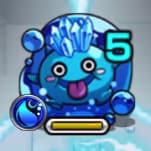 ぷよリン