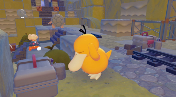 두통에 좋은 거 들어있어?