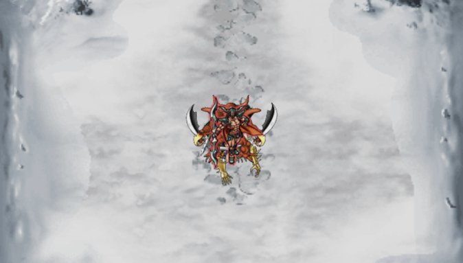 Dqmsl 探求の大地 超級 系抜きで魔軍司令ホメロス攻略 ゲームウィズ Gamewith