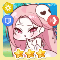 セリーネ
