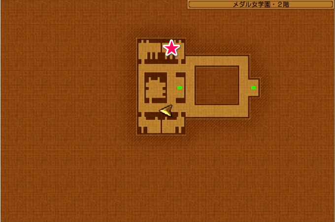 ドラクエ11】ちいさなメダルの無限入手方法と場所一覧【ドラクエ11S