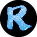 Rアイコン