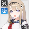 ハルの画像