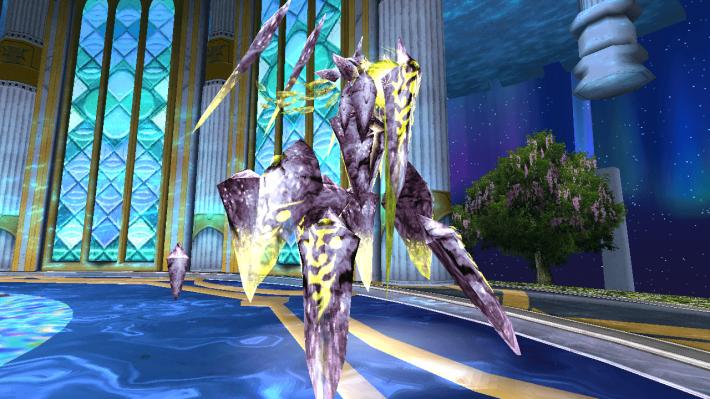 キャプション９