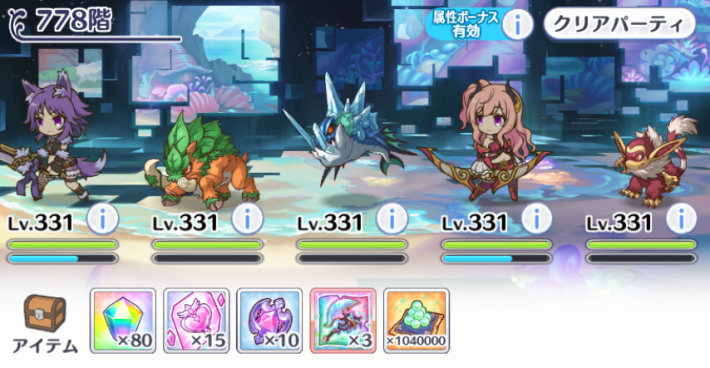 778