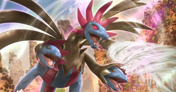 サザンドラデッキ