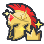 最強ランキング