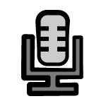 ゴーストオブヨウテイの声優一覧