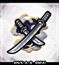 勲章