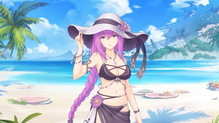 プリコネラジオ最新情報まとめの画像