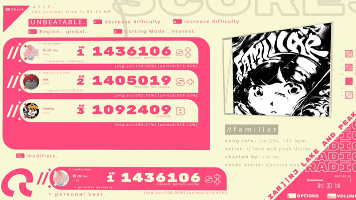 スクリーンショット 2025-10-21 145757