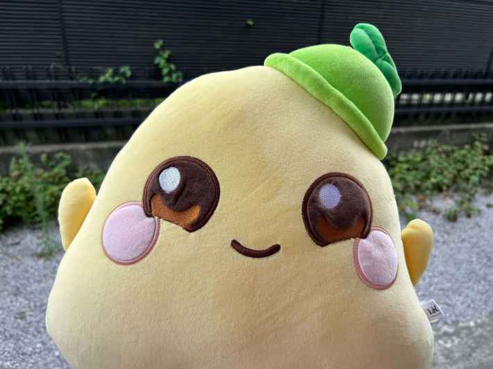 『ロードナイン』メディア向け発表会現地レポ！の画像