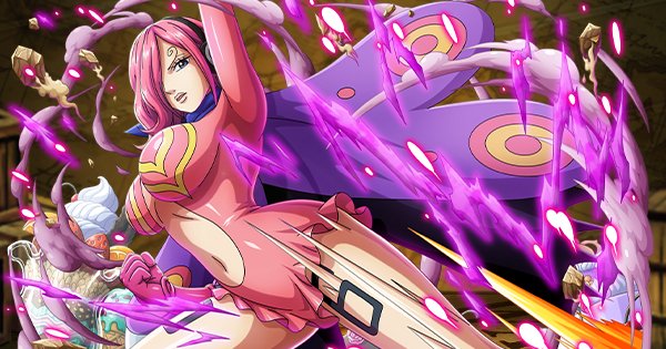 トレクル トレジャーマップ攻略まとめ ワンピース トレジャークルーズ ゲームウィズ Gamewith