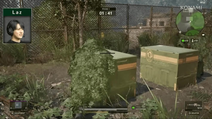 スクリーンショット 2025-10-29 140114