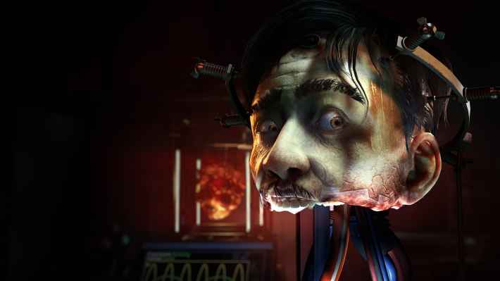 ONTOS_Screenshot_Hansen