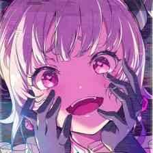 バチャガの画像