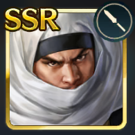 本願寺・雑賀攻めの攻略と報酬の画像