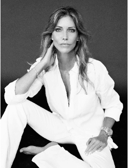 関連記事キャプション２