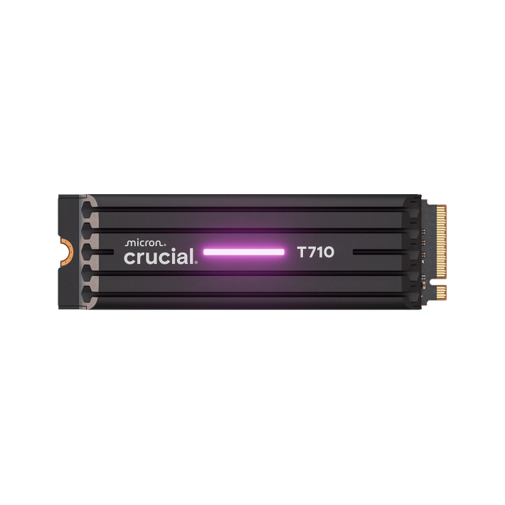 【Amazon プライム感謝祭】CrucialのSSDやゲーミングメモリ 13製品が最大22%オフ！10/4(土)からAmazonプライム感謝祭先行セール開催！
