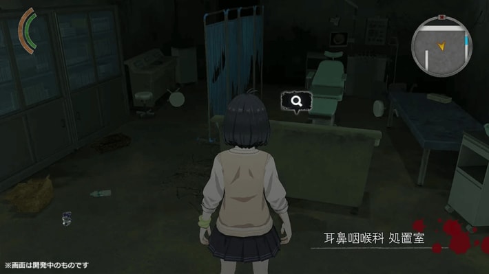 キャプション９－２