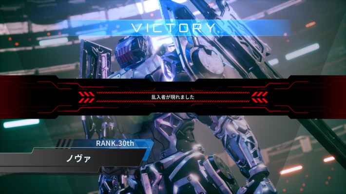 sub25