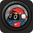 カチャコ