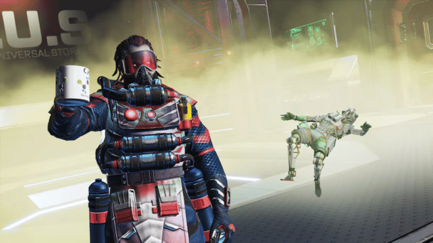 名称未設定のデザイン (19)