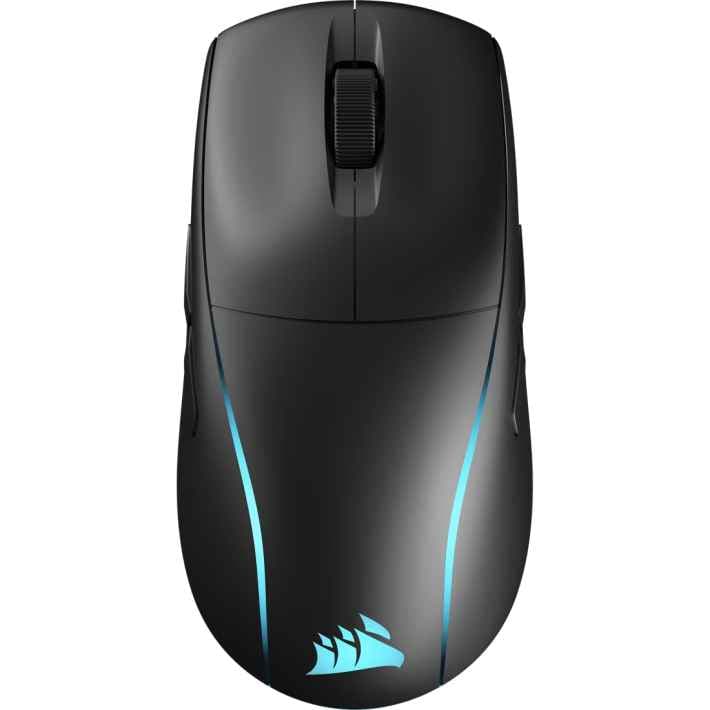 M75 WIRELESS