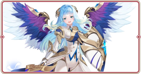エルニア