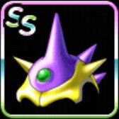 Dqmsl 黒のオーブ の錬金効果一覧とおすすめの使い方 ゲームウィズ Gamewith