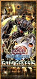 遊戯王デュエルリンクス リセマラランキング 初心者は最初にこのパックを引こう ゲームウィズ Gamewith