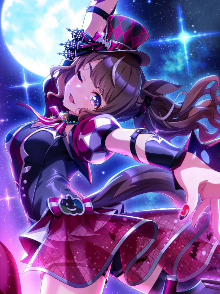 トーセンジョーダン