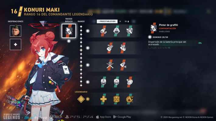 ES-MX_Maki_Screenshot_j18490_7.5_PR_Media_1920x1080_WoWSL