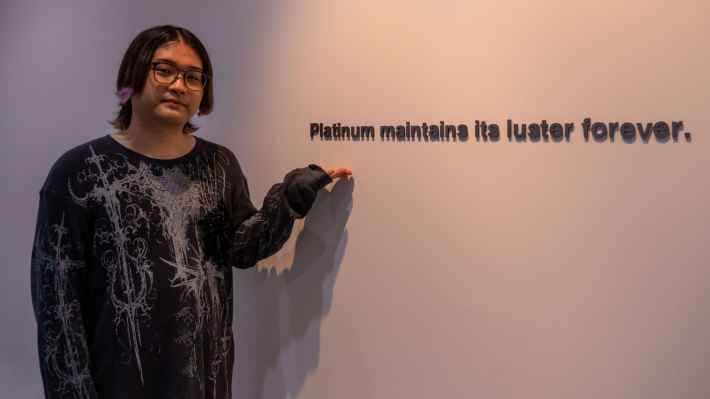 『NINJA GAIDEN 4』のコンセプトは「逆境・残虐・変化」！ プラチナゲームズ開発者インタビューの画像