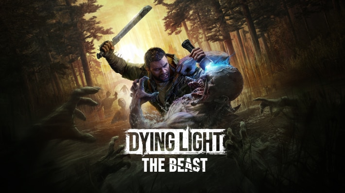 【プレイレビュー】『Dying Light: The Beast』獣と化した英雄の行く末は。濃縮された恐怖の体験の画像