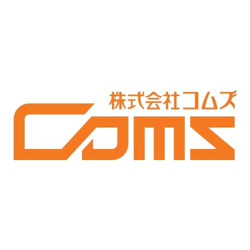 第８回 全国エンタメまつり