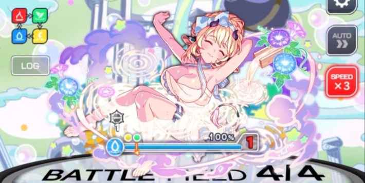 ジェンナー
