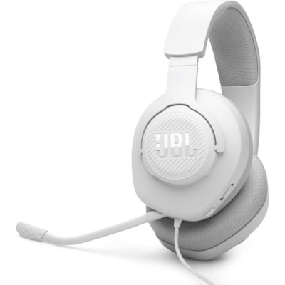 JBL QUANTUM 100M2