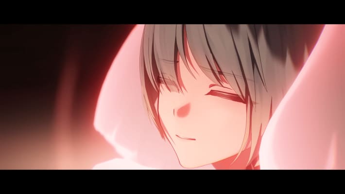 プレイヤーの心をエグる形に進化した『鳴潮』というゲームの現状について話す。いや、話させてください。の画像