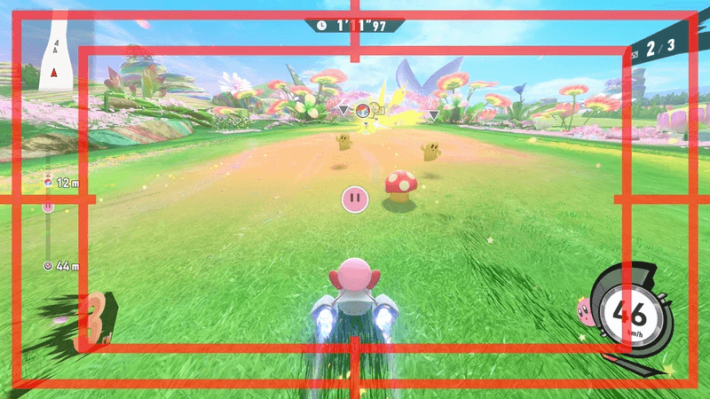 キャプション５