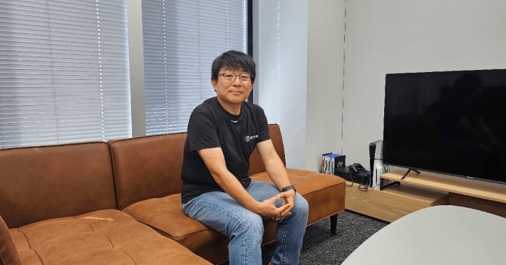 LightSpeed Japan代表・伊津野英昭氏へインタビュー（後編）！今のゲーム業界に思うことや、ゲーム制作でのこだわりは？の画像