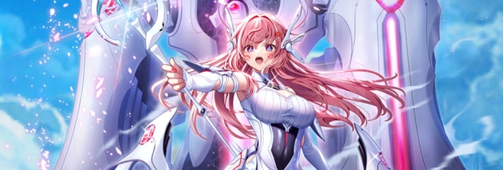 ニルカ(槍)_立ち絵