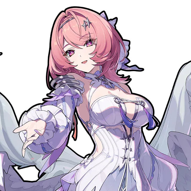レミエール