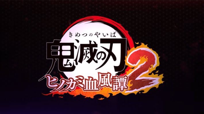 スクリーンショット 2025-09-16 125530